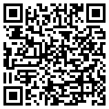 QR Code for Merrill Lynch in MANCHESTER CENTER, VT 05255