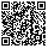 QR Code for Miracle-ear in Rutland, VT 05701