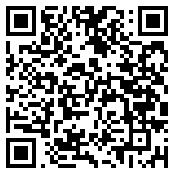 QR Code for Mooselook Restaurant in Concord, VT 05824