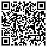 QR Code for Overhead Door in Williston, VT 05495