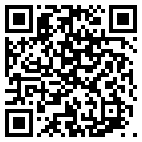QR Code for Parchment Press in Rutland, VT 05701