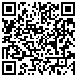 QR Code for Pugliese Sebastian in Charlotte, VT 05445