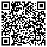 QR Code for Quadra Tek in Arlington, VT 05250