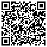 QR Code for R & R Specialties in Orwell, VT 05760