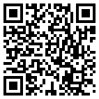 QR Code for Savoy PT in Manchester Center, VT 05255