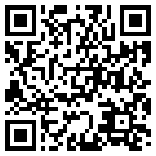 QR Code for Simpleroute in South Burlington, VT 05403