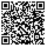 QR Code for Sophia Group in Burlington, VT 05401