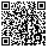 QR Code for Spaulding Serviice Station in Chester, VT 05143
