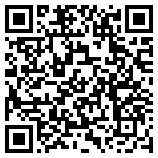 QR Code for St Onge Arthur & Lorraine in Montgomery, VT 05470