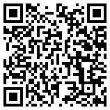 QR Code for State of Vermont in Rutland, VT 05701