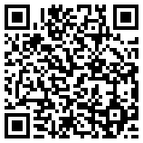 QR Code for Stearns Excavating in Proctorsville, VT 05153