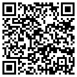 QR Code for Stonemill Tavern in Bradford, VT 05033