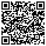 QR Code for Taylor for Flowers in Brattleboro, VT 05301