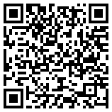 QR Code for The Foster Grandparent Program in Berlin, VT 05602