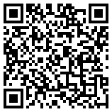 QR Code for Thrasher Graphics in Brattleboro, VT 05301