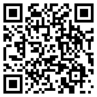 QR Code for Tomasi's in Fair Haven, VT 05743