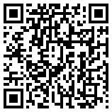 QR Code for United States Government in Lyndonville, VT 05851