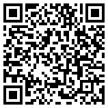 QR Code for Vermont Custom Nets in Lincoln, VT 05443