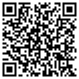 QR Code for Vermont Democratic Party Quechee in White River Junction, VT 05001