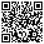 QR Code for Vermont-Nea in Montpelier, VT 05602