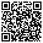 QR Code for VTS in Wilmington, VT 05363