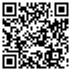 QR Code for WH Supply in Sheldon, VT 05483