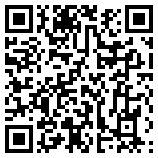 QR Code for William E Dailey in Shaftsbury, VT 05262