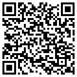 QR Code for Windshield World in Bennington, VT 05201