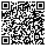 QR Code for 7 Eleven in Fairlee, VT 05045