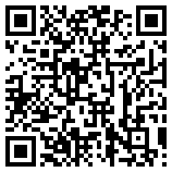 QR Code for Accept Counseling in Burlington, VT 05401