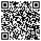 QR Code for Allied Property Solutions in South Royalton, VT 05068