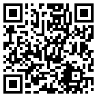 QR Code for Anderson Hill in Norwich, VT 05055