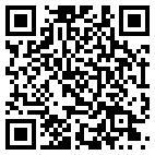 QR Code for Black Door in Montpelier, VT 05602