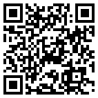 QR Code for Body Tech in Barre, VT 05641