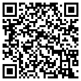 QR Code for Borowske Chiropractic Clinic in Barre, VT 05641