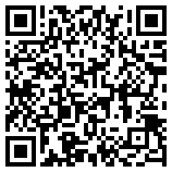 QR Code for Branon's West View Maples in Fairfield, VT 05455