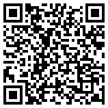 QR Code for Breadloaf in Essex Junction, VT 05452