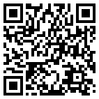 QR Code for Chase & Chase in Barre, VT 05641