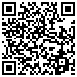 QR Code for Climate Care Self Storage in South Burlington, VT 05403