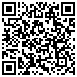 QR Code for Commercial Logic in South Burlington, VT 05403