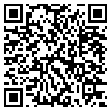 QR Code for Couture's Maple Shopb&b in WESTFIELD, VT 05874