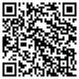 QR Code for Early Years Child Development CTR in Colchester, VT 05446