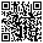 QR Code for Fairmont Dairy in Craftsbury, VT 05826