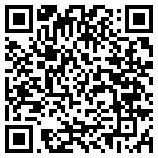 QR Code for Green Mountain Logic in Montpelier, VT 05602
