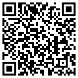 QR Code for Housing Authority in Barre, VT 05641
