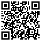 QR Code for Oak 45 in Burlington, VT 05401