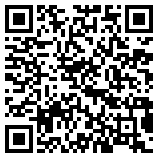 QR Code for Patterson Fuels in Burlington, VT 05401