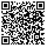 QR Code for Pearson Professional Centers in South Burlington, VT 05403