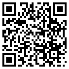 QR Code for Penguin Jack's in Rutland, VT 05701