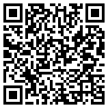 QR Code for Keith Perellie in WARREN, VT 05674